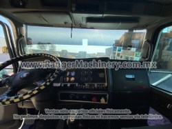 TRACTO-KW-T8-6558 (13)